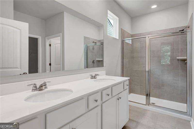 5126 Tulip Square Acworth - Photo 14