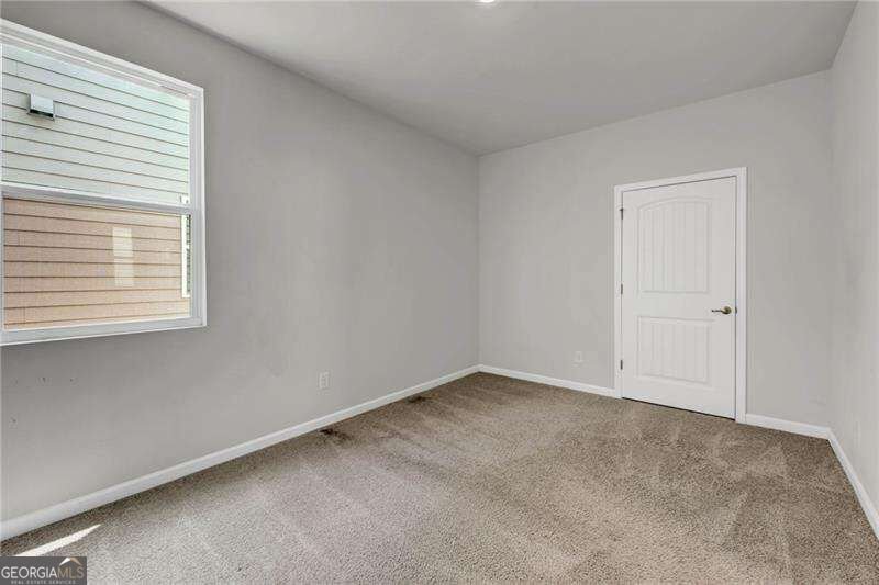 5126 Tulip Square Acworth - Photo 16