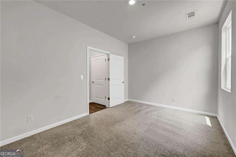 5126 Tulip Square Acworth - Photo 17