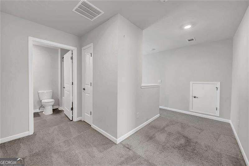 5126 Tulip Square Acworth - Photo 20
