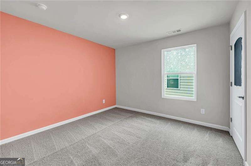 5126 Tulip Square Acworth - Photo 21