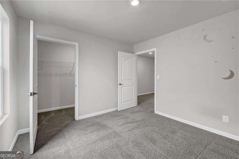 5126 Tulip Square Acworth - Photo 22