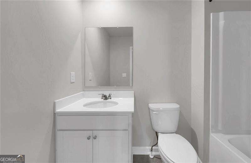 5126 Tulip Square Acworth - Photo 23