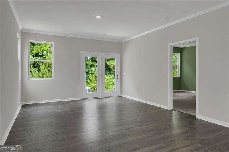 5126 Tulip Square Acworth - Photo 6