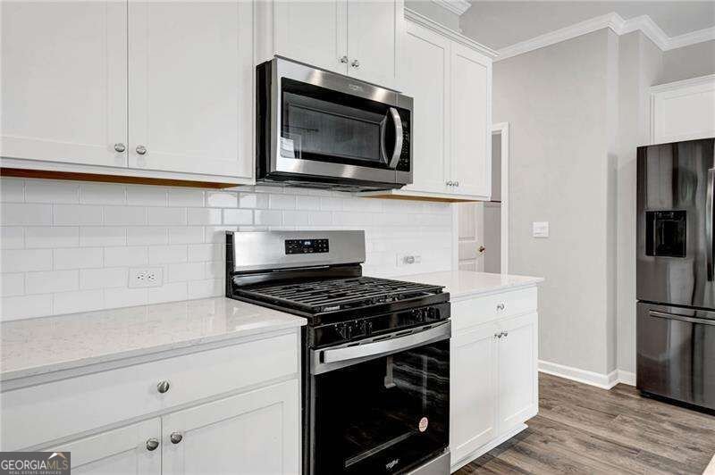 5126 Tulip Square Acworth - Photo 7
