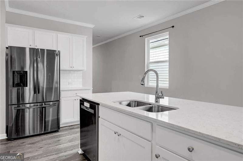 5126 Tulip Square Acworth - Photo 8
