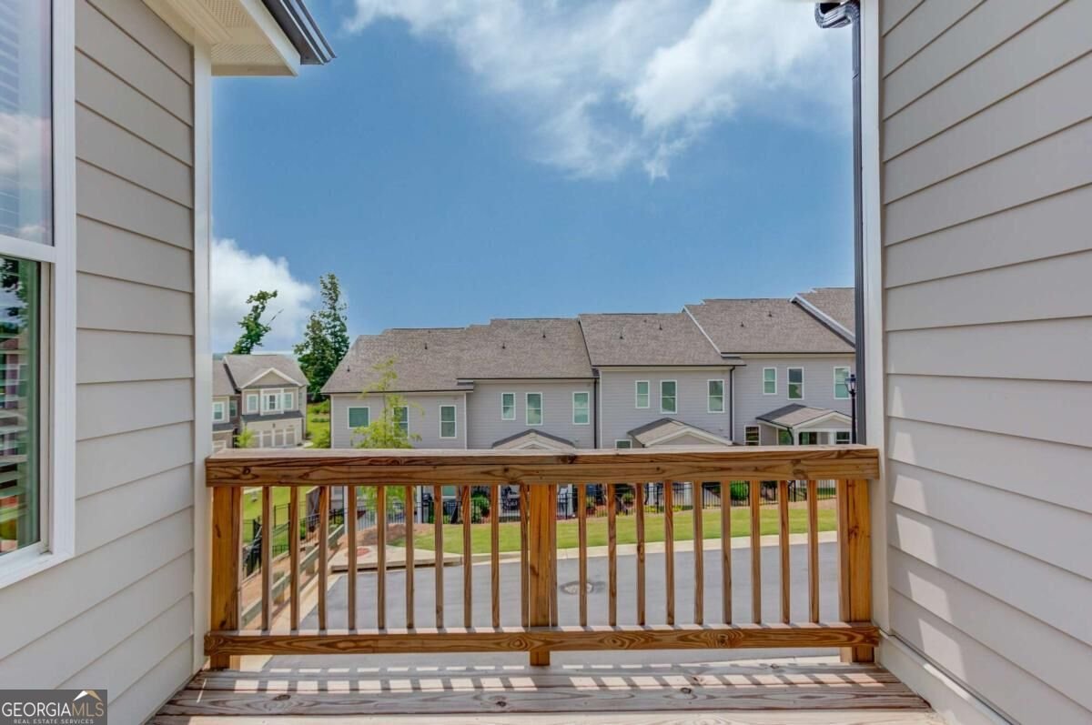 5217 Riden Court Buford - Photo 13
