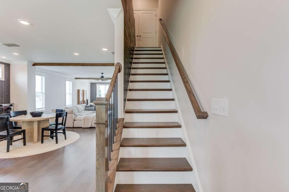 5217 Riden Court Buford - Photo 14