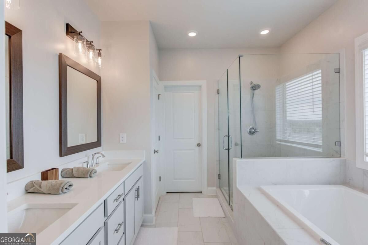 5217 Riden Court Buford - Photo 15