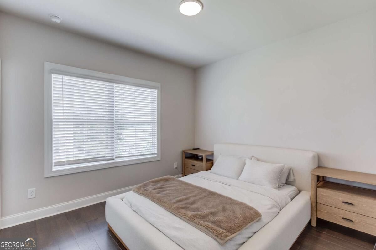 5217 Riden Court Buford - Photo 18
