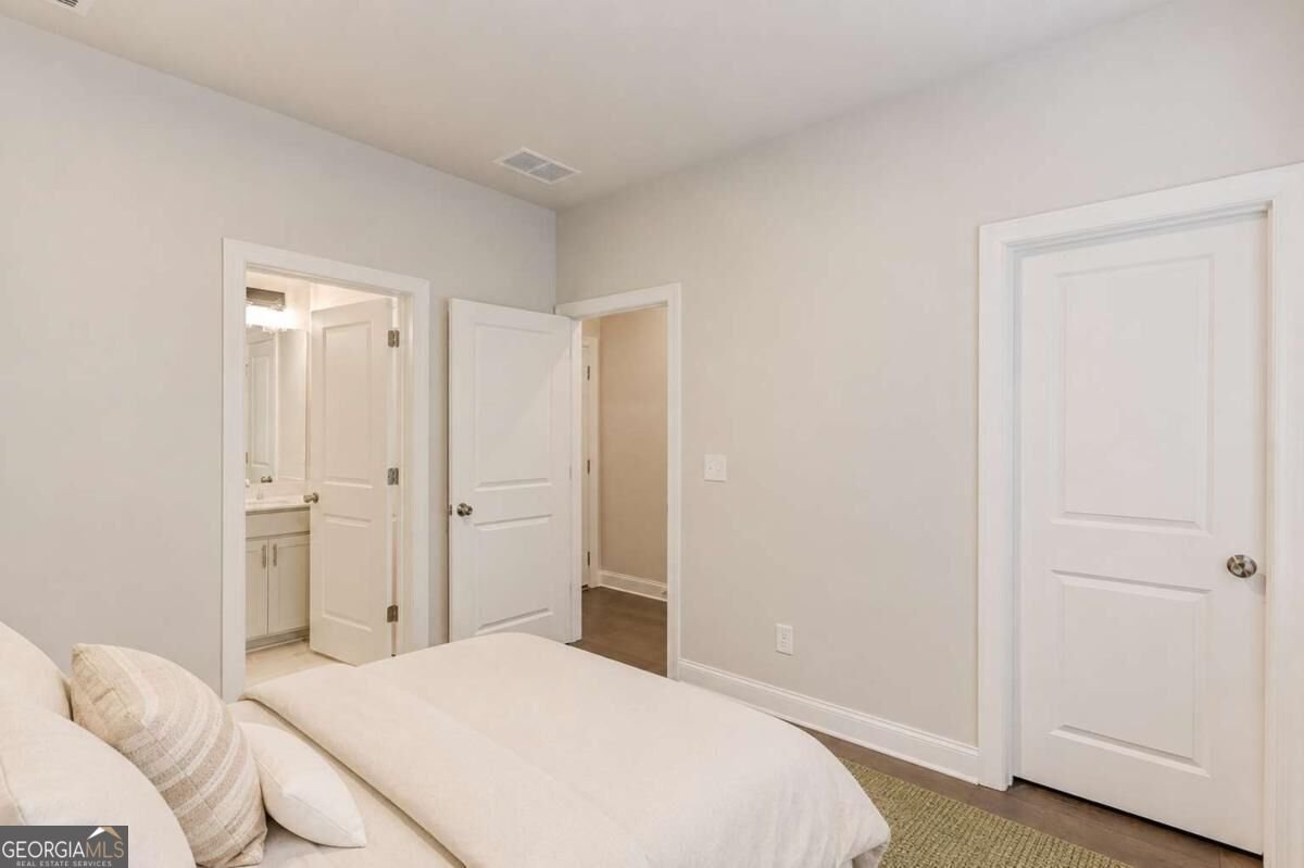 5217 Riden Court Buford - Photo 19