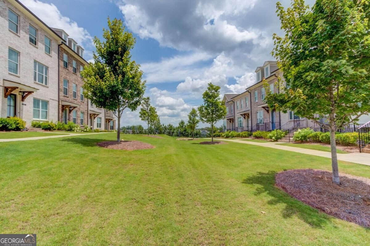 5217 Riden Court Buford - Photo 23