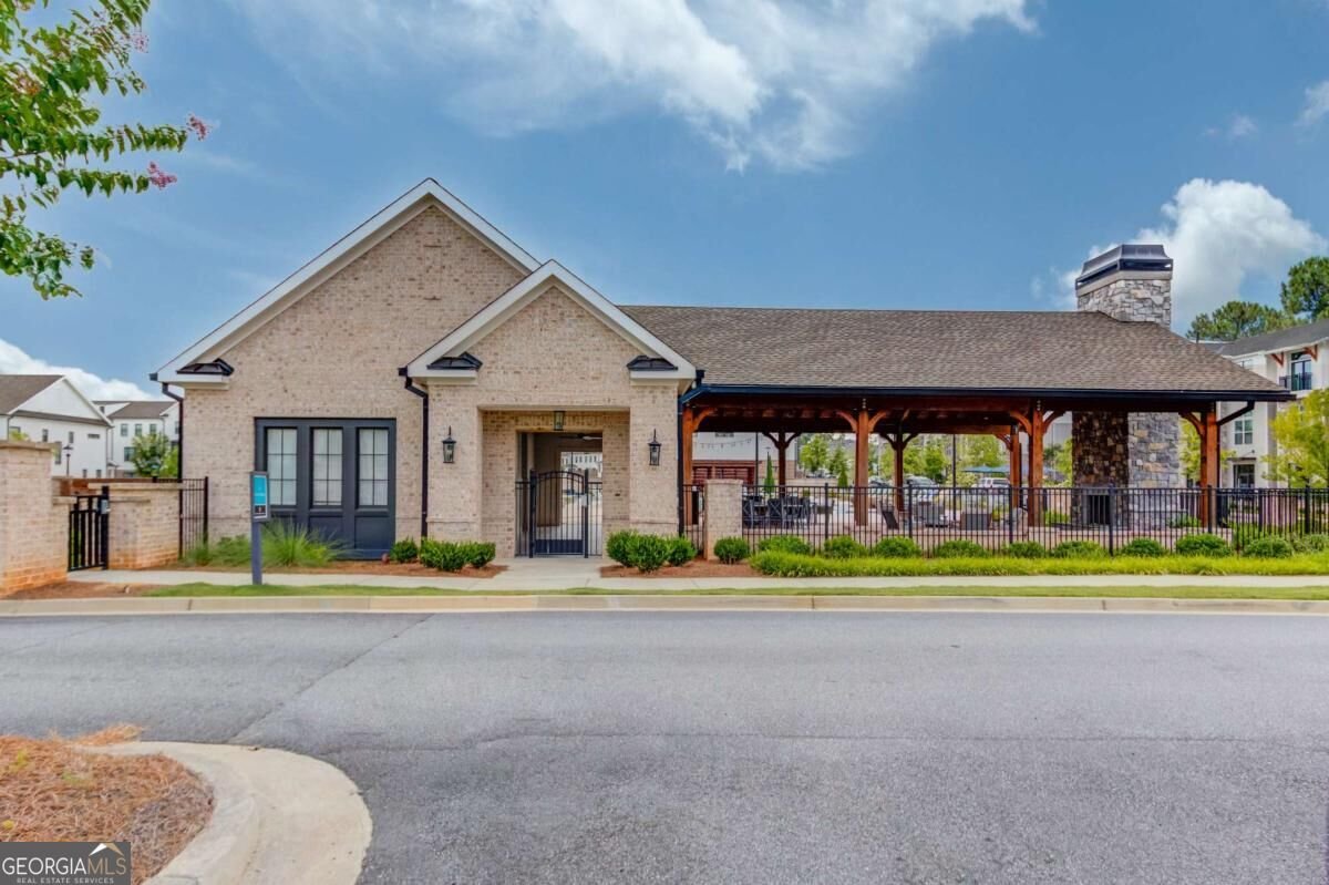 5217 Riden Court Buford - Photo 24