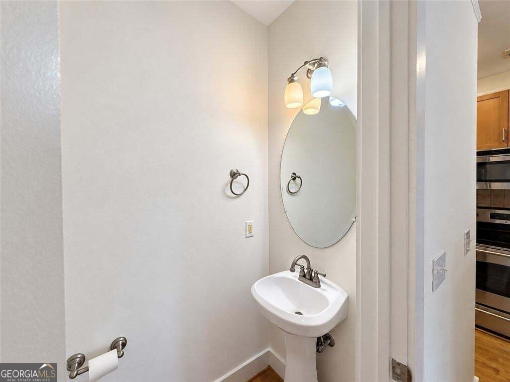 216 Semel Drive Atlanta - Photo 10