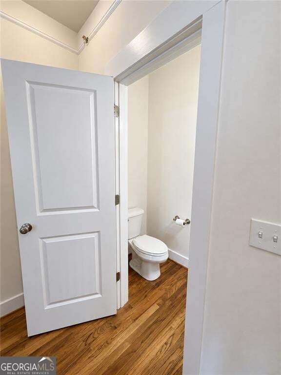 216 Semel Drive Atlanta - Photo 11