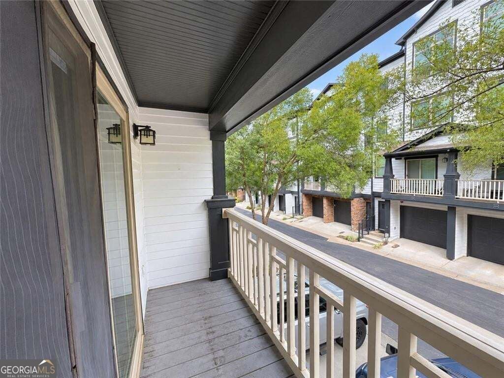 216 Semel Drive Atlanta - Photo 12