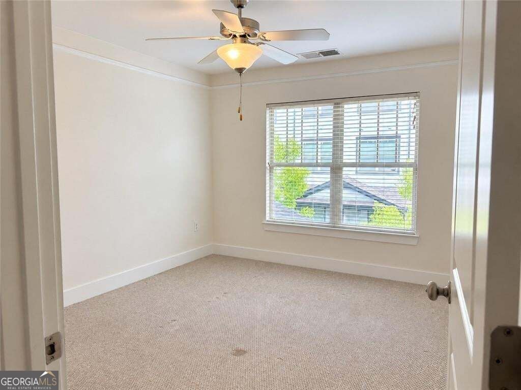 216 Semel Drive Atlanta - Photo 14