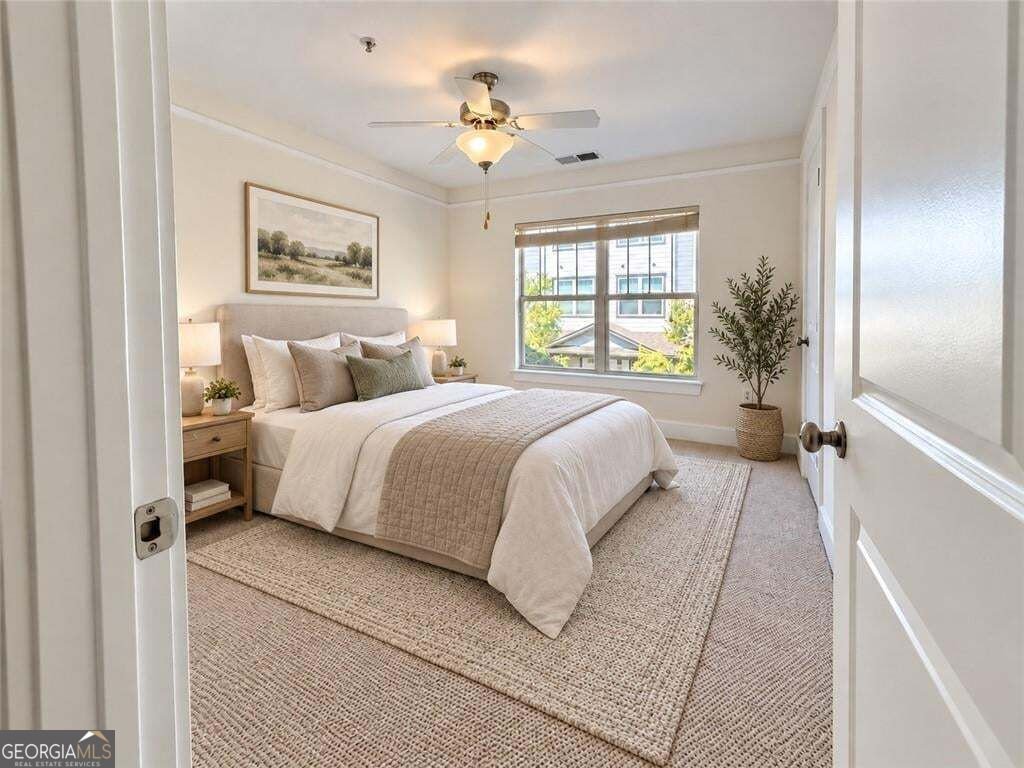 216 Semel Drive Atlanta - Photo 15