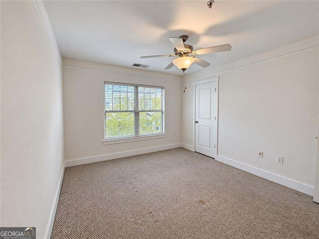 216 Semel Drive Atlanta - Photo 16