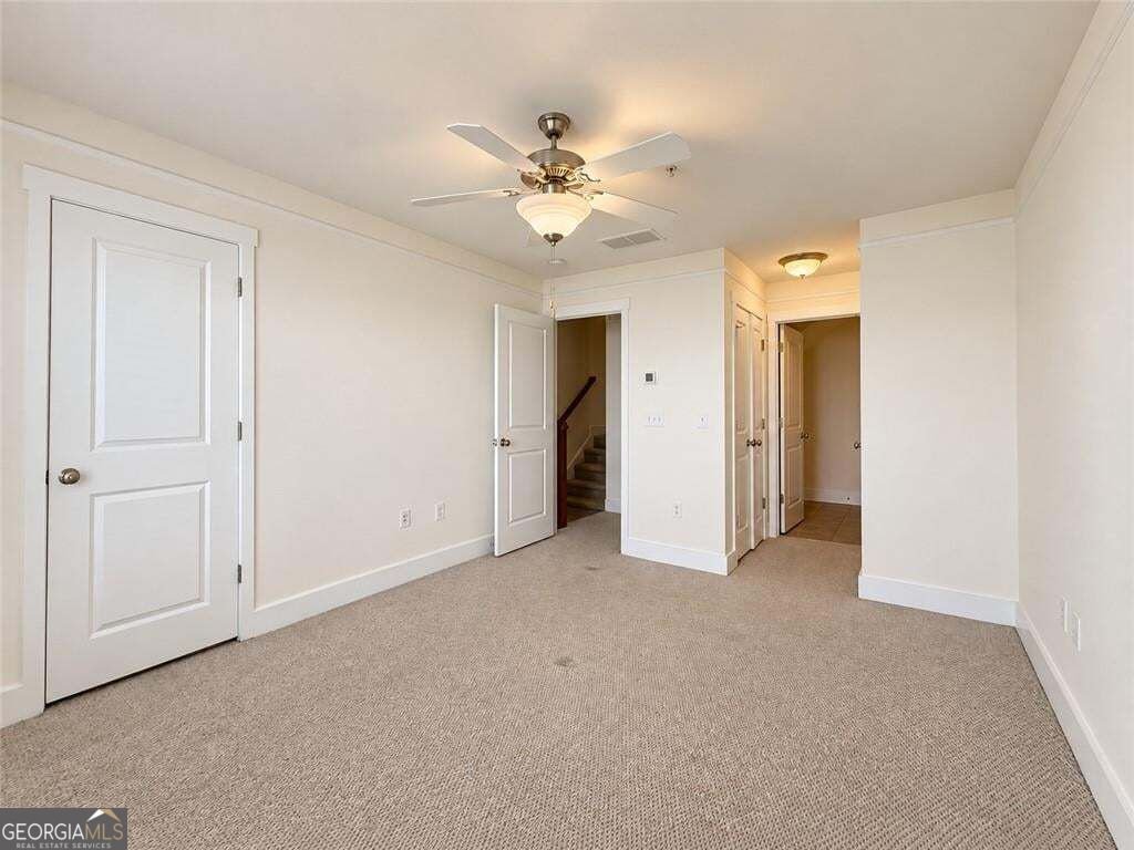 216 Semel Drive Atlanta - Photo 17