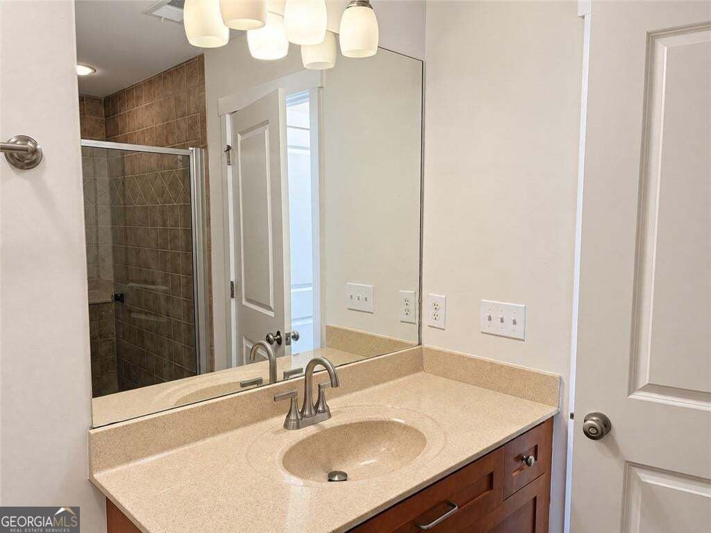 216 Semel Drive Atlanta - Photo 18