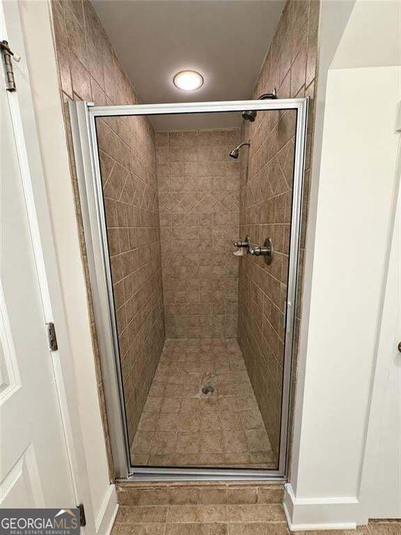 216 Semel Drive Atlanta - Photo 19