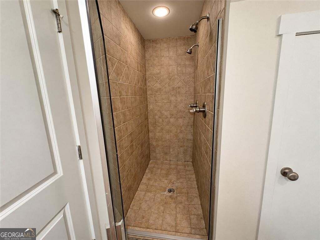 216 Semel Drive Atlanta - Photo 20