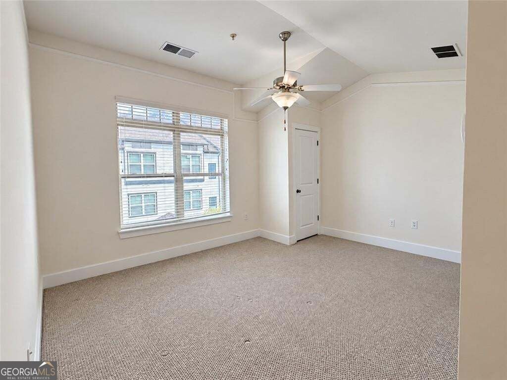 216 Semel Drive Atlanta - Photo 21