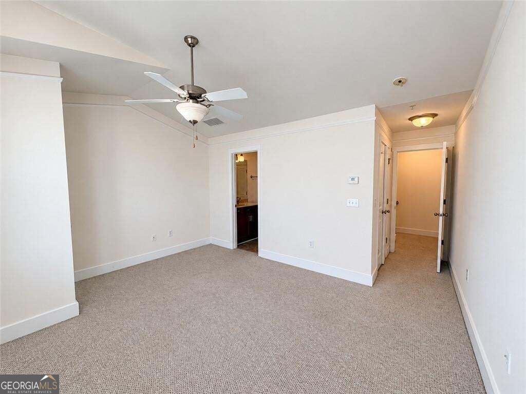 216 Semel Drive Atlanta - Photo 22