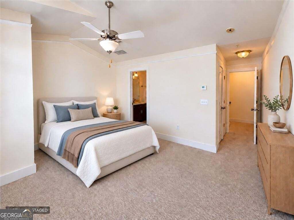 216 Semel Drive Atlanta - Photo 23