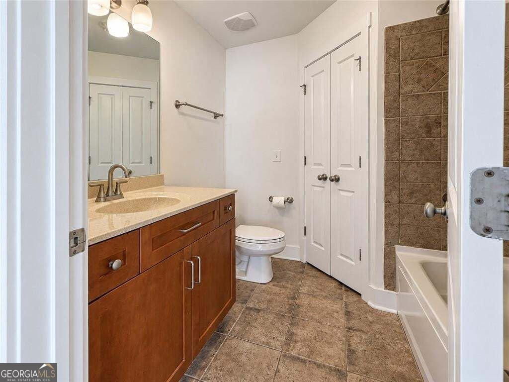 216 Semel Drive Atlanta - Photo 24