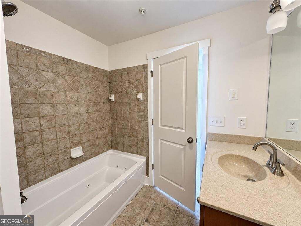 216 Semel Drive Atlanta - Photo 25