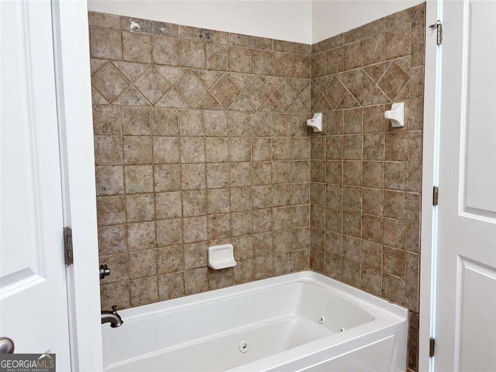 216 Semel Drive Atlanta - Photo 26