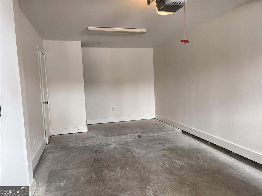 216 Semel Drive Atlanta - Photo 28