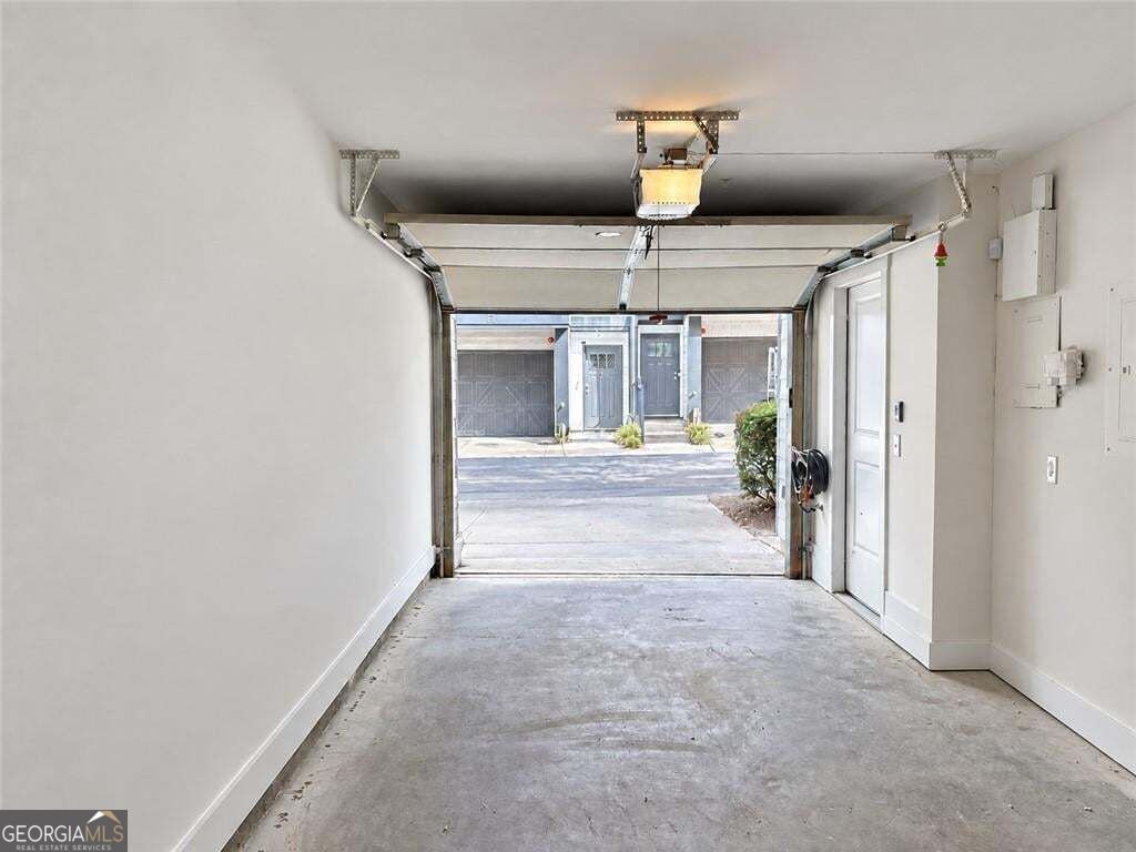 216 Semel Drive Atlanta - Photo 29
