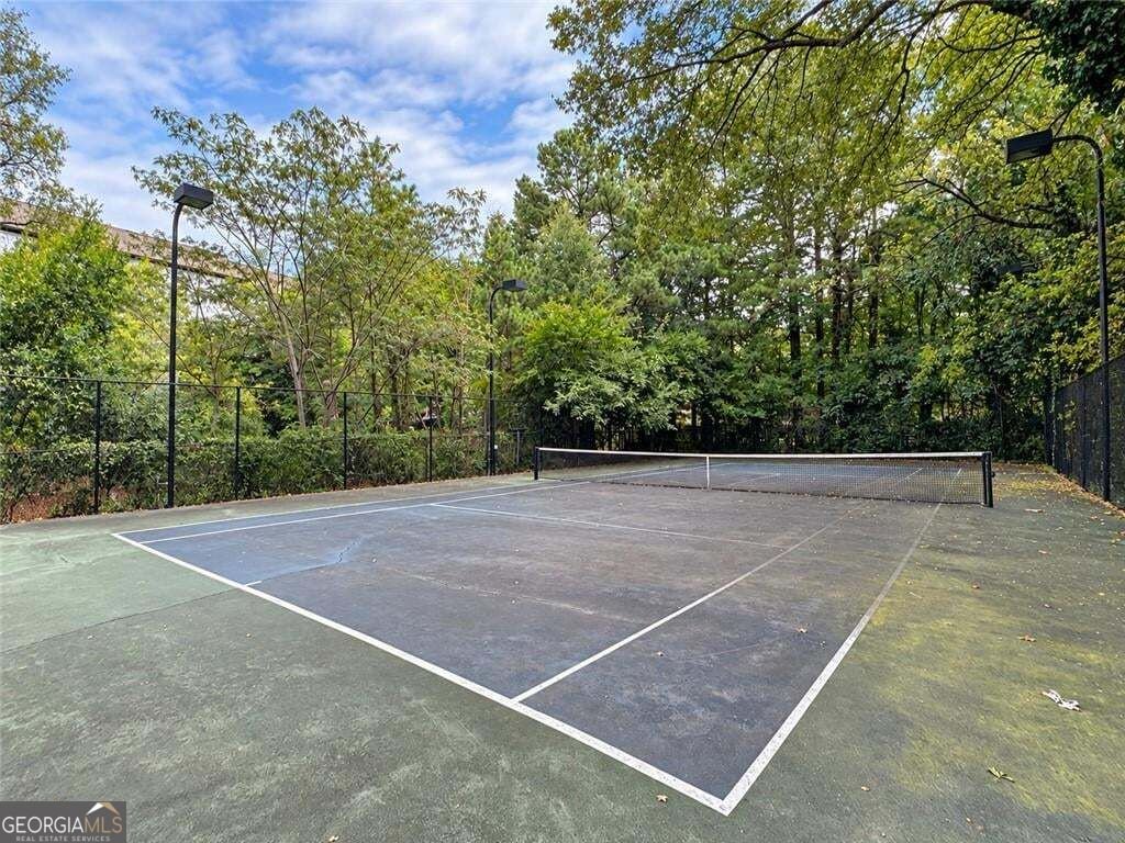 216 Semel Drive Atlanta - Photo 31
