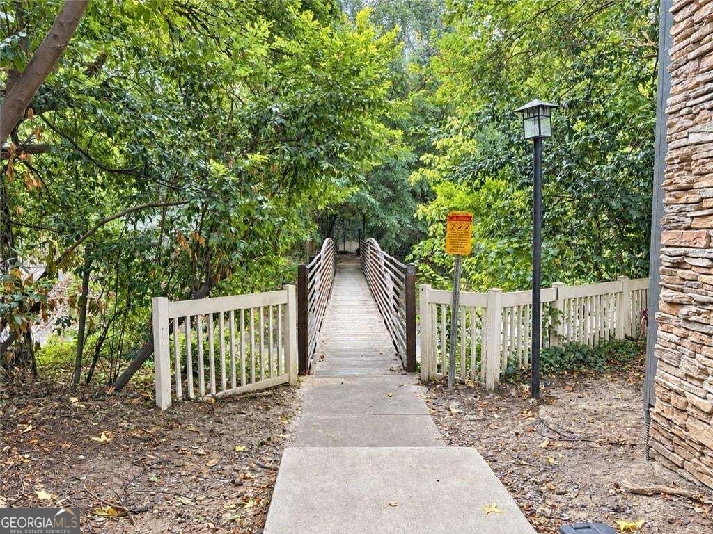 216 Semel Drive Atlanta - Photo 32