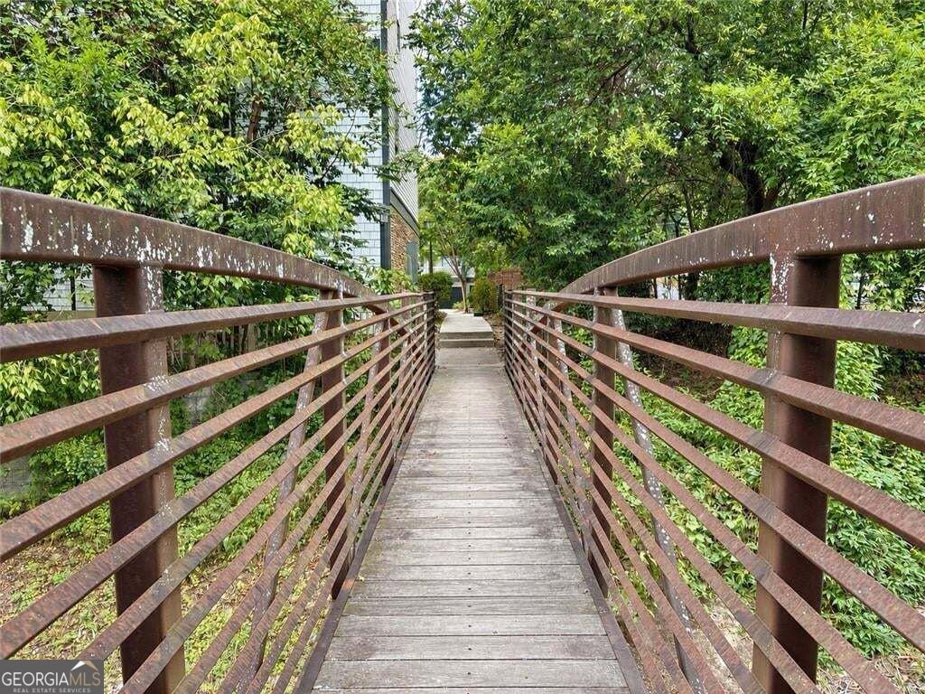 216 Semel Drive Atlanta - Photo 33