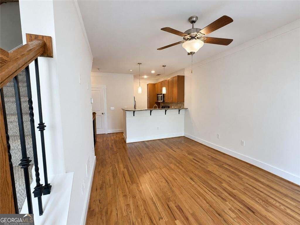 216 Semel Drive Atlanta - Photo 7
