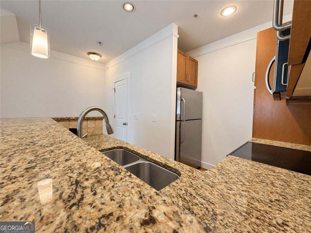 216 Semel Drive Atlanta - Photo 8