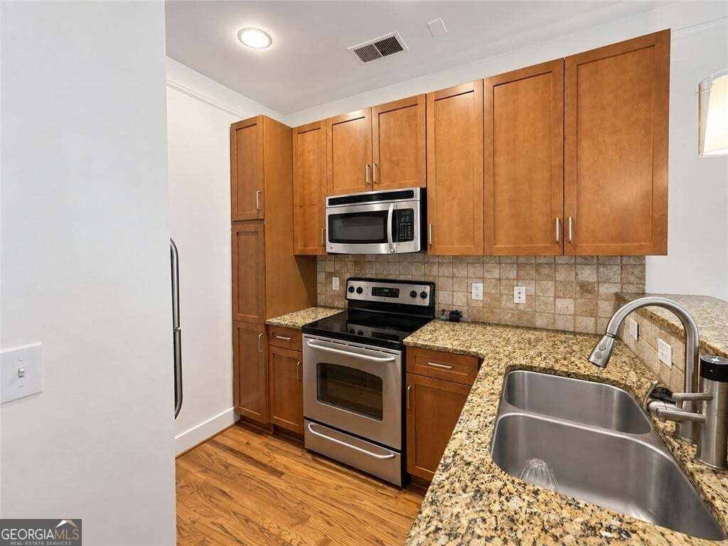 216 Semel Drive Atlanta - Photo 9