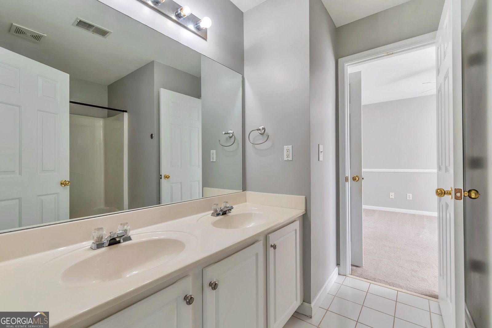 875 Cedar Creek Drive Suwanee - Photo 10