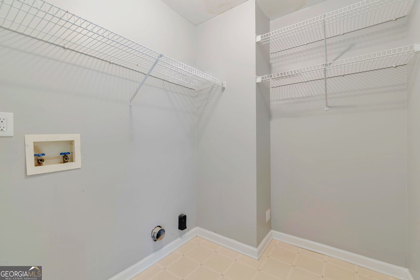 875 Cedar Creek Drive Suwanee - Photo 12