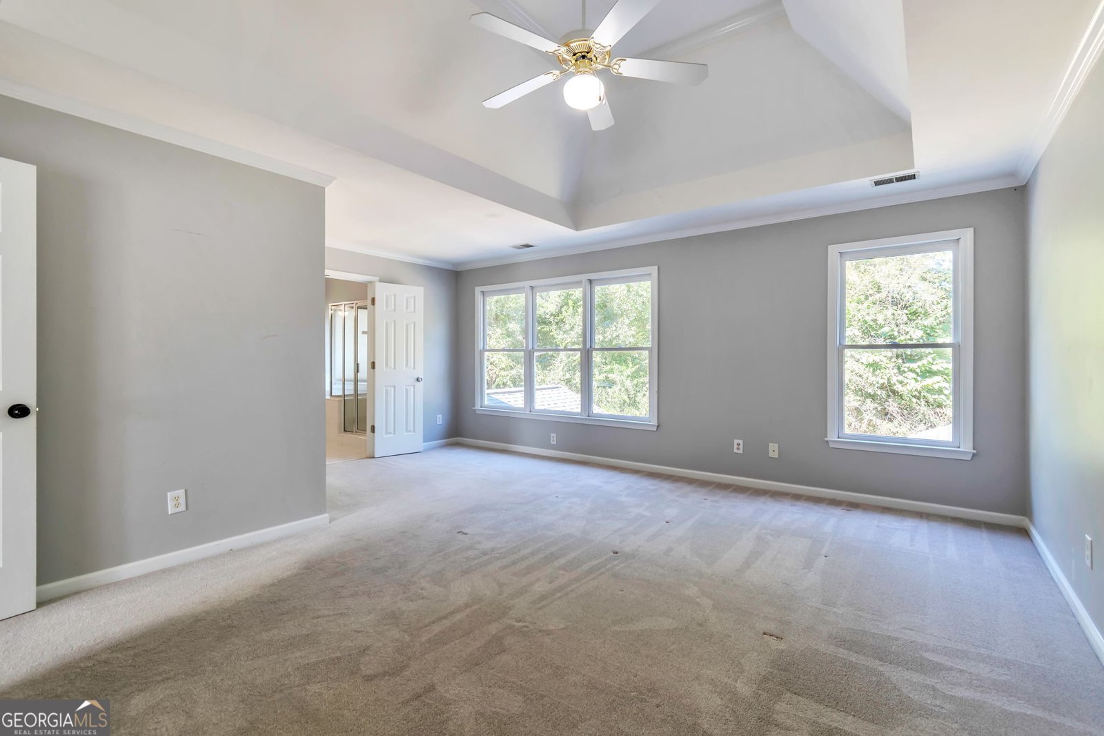 875 Cedar Creek Drive Suwanee - Photo 13