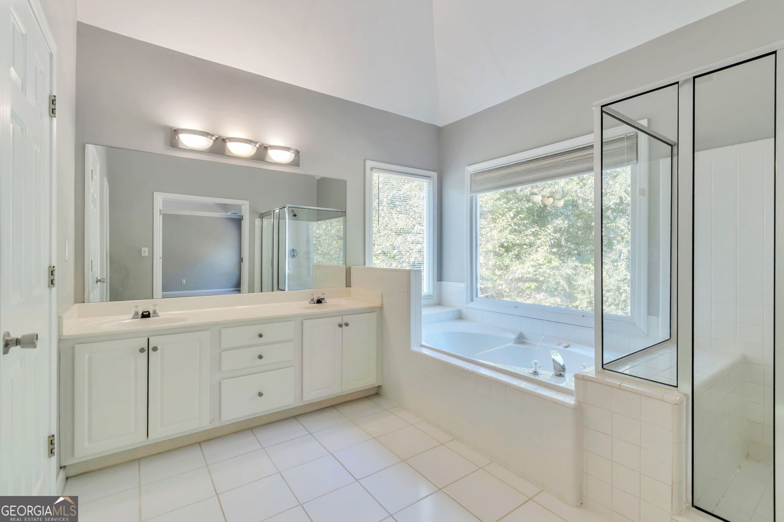 875 Cedar Creek Drive Suwanee - Photo 16