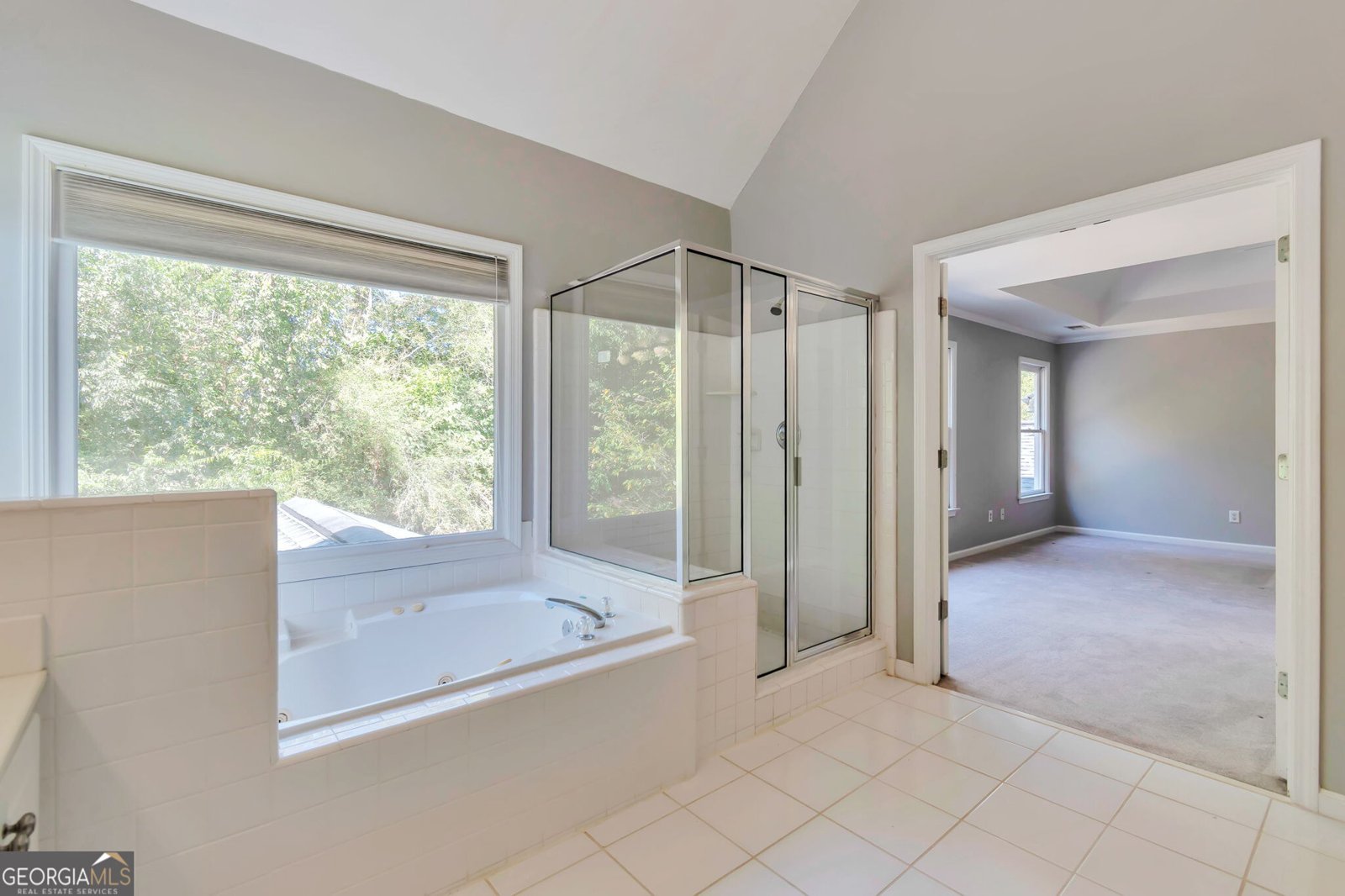 875 Cedar Creek Drive Suwanee - Photo 17