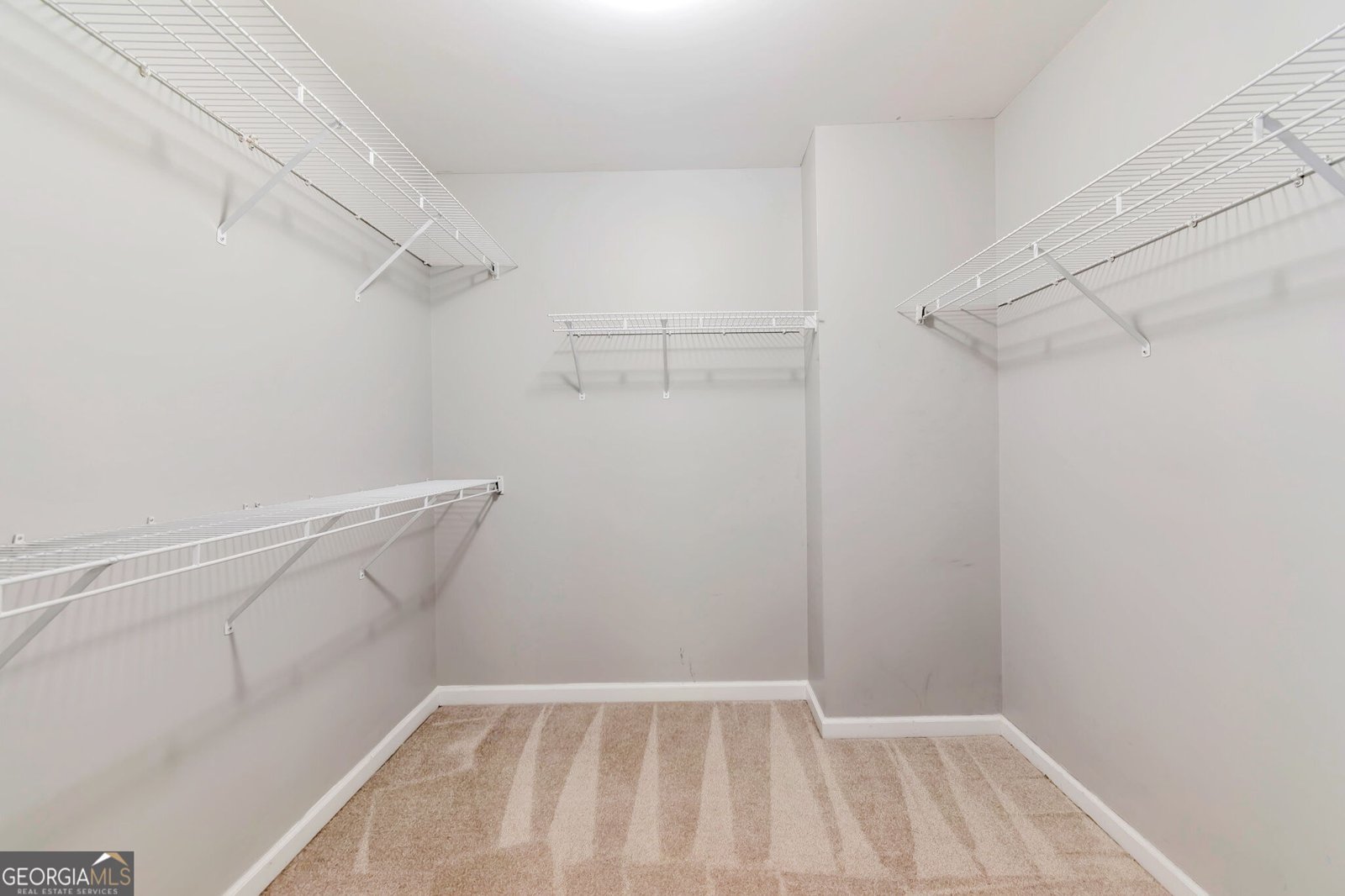 875 Cedar Creek Drive Suwanee - Photo 18