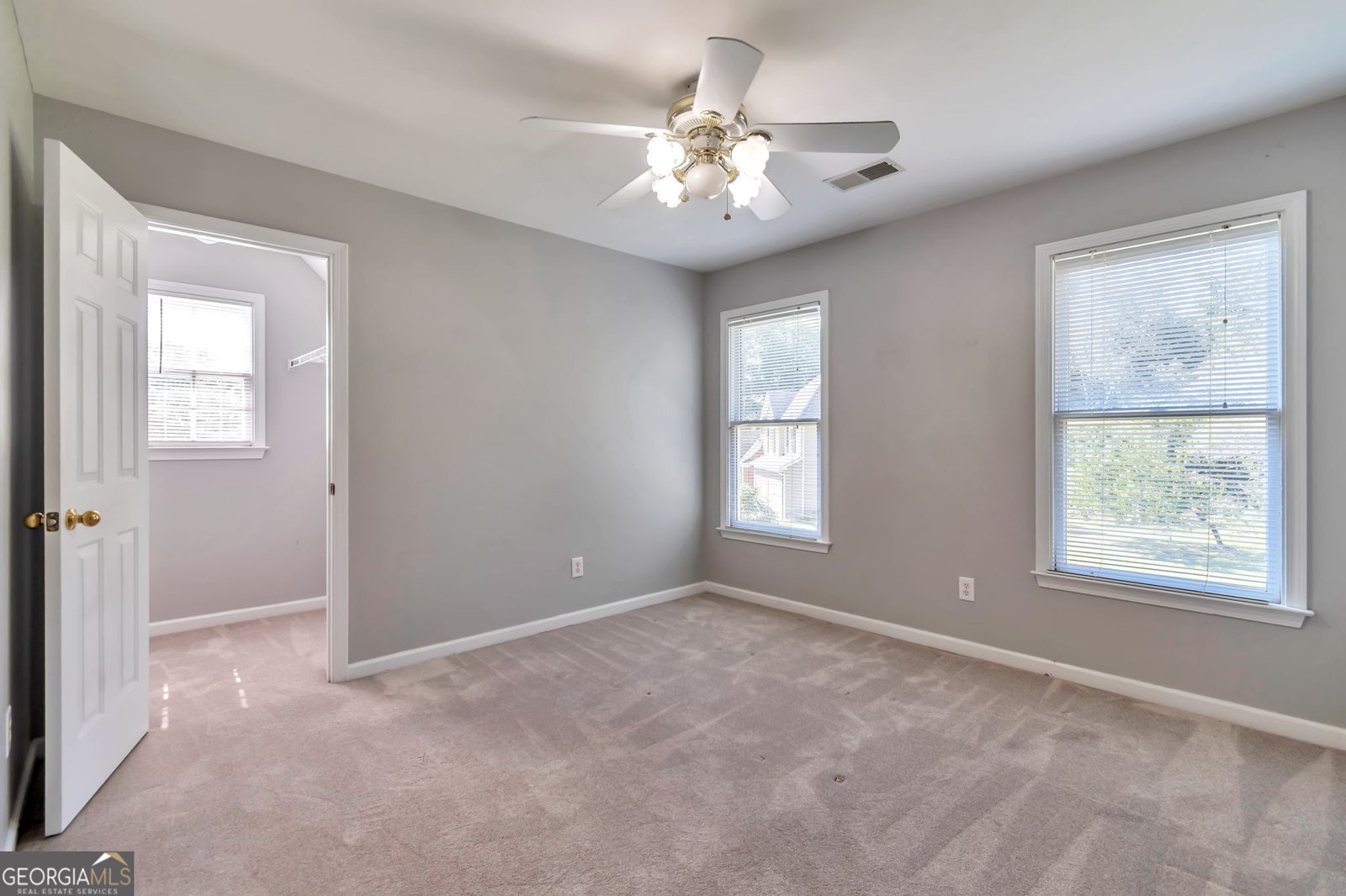875 Cedar Creek Drive Suwanee - Photo 26