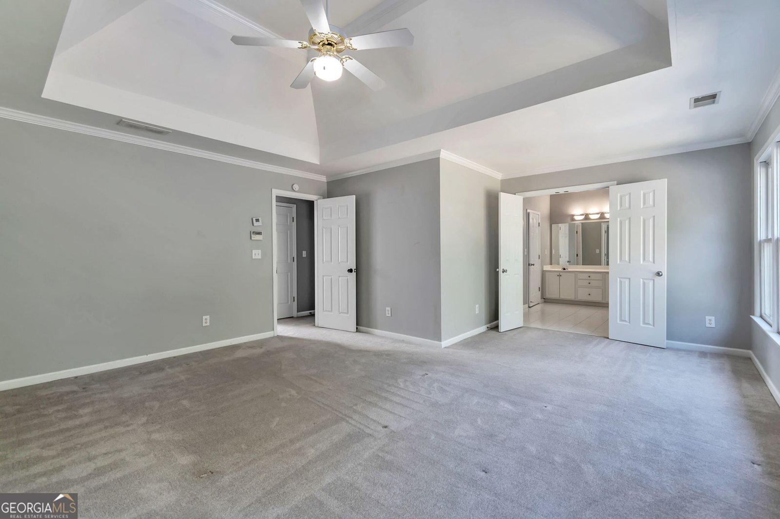 875 Cedar Creek Drive Suwanee - Photo 30