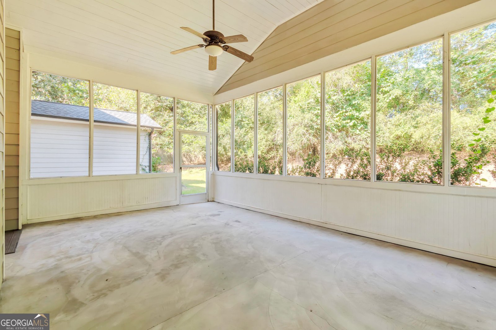 875 Cedar Creek Drive Suwanee - Photo 35
